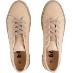 Lee Cooper Women's Shoes 2