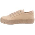 Lee Cooper Women's Shoes 3