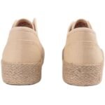 Lee Cooper Women's Shoes 4