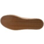 Lee Cooper Women's Shoes 5