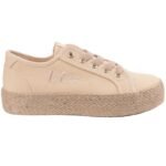 Lee Cooper Women's Shoes