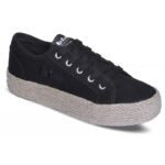 Lee Cooper W Shoes LCW-23-31-1797L - Image 2