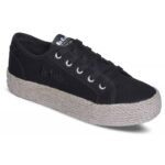 Lee Cooper W Shoes LCW-23-31-1797L