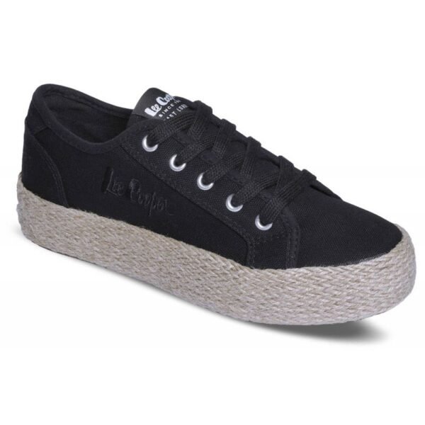 Lee Cooper W Shoes LCW-23-31-1797L