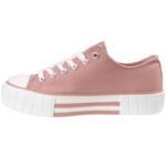 Lee Cooper W Shoes LCW-23-31-1804LA - Image 2