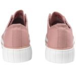 Lee Cooper W Shoes LCW-23-31-1804LA - Image 4