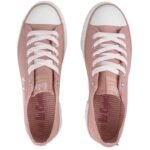 Lee Cooper W Shoes LCW-23-31-1804LA - Image 6