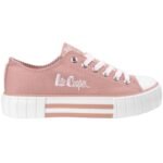 Lee Cooper W Shoes LCW-23-31-1804LA