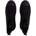 Lee Cooper W shoes LCW-23-44-1628LB - Image 3