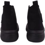 Lee Cooper W shoes LCW-23-44-1628LB - Image 4