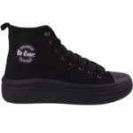 Lee Cooper W shoes LCW-23-44-1628LB - Image 5