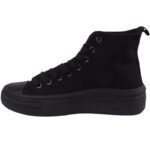 Lee Cooper W shoes LCW-23-44-1628LB - Image 7