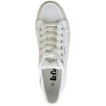 Lee Cooper W Shoes LCW-24-02-2117LA - Image 2