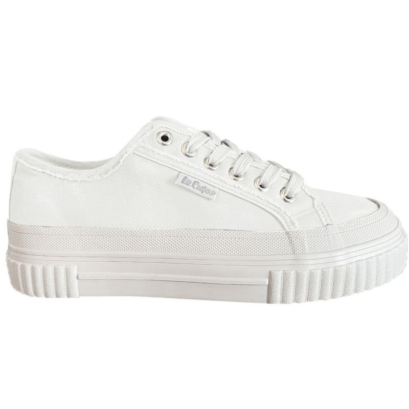 lupin-wear-ca-lee-cooper-w-shoes-lcw-24-02-2117la-1089077 Lee Cooper W Shoes LCW-24-02-2117LA - Image 1