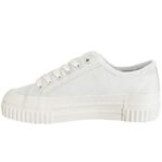Lee Cooper W Shoes LCW-24-02-2117LA - Image 3