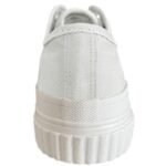 Lee Cooper W Shoes LCW-24-02-2117LA - Image 4