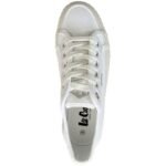Lee Cooper W Shoes LCW-24-02-2117LA - Image 7