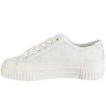 Lee Cooper W Shoes LCW-24-02-2117LA - Image 8