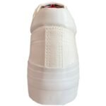 Lee Cooper W Shoes LCW-24-31-2179LA - Image 4