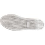 Lee Cooper W Shoes LCW-24-31-2179LA - Image 5