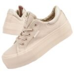 Lee Cooper W shoes LCW-24-31-2181L - Image 2