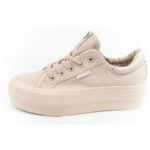 Lee Cooper W shoes LCW-24-31-2181L - Image 3