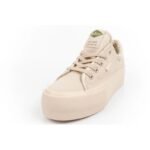 Lee Cooper W shoes LCW-24-31-2181L - Image 4