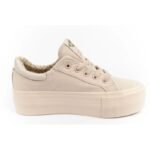 Lee Cooper W shoes LCW-24-31-2181L - Image 5