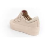 Lee Cooper W shoes LCW-24-31-2181L - Image 6