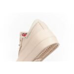 Lee Cooper W shoes LCW-24-31-2181L - Image 8