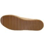 Lee Cooper W Shoes LCW-24-31-2190LA - Image 5