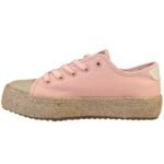 Lee Cooper W Shoes LCW-24-31-2190LA - Image 8