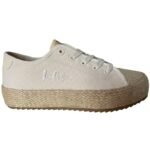 Lee Cooper W Shoes LCW-24-31-2191LA - Image 6