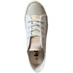 Lee Cooper W Shoes LCW-24-31-2191LA - Image 7