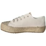 Lee Cooper W Shoes LCW-24-31-2191LA - Image 8