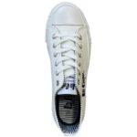Lee Cooper W Shoes LCW-24-31-2743LA - Image 2