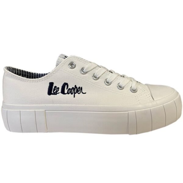 Lee Cooper W Shoes LCW-24-31-2743LA