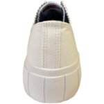 Lee Cooper W Shoes LCW-24-31-2743LA - Image 4