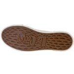 Lee Cooper W Shoes LCW-24-31-2743LA - Image 5