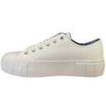 Lee Cooper W Shoes LCW-24-31-2743LA - Image 8