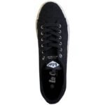 Lee Cooper W Shoes LCW-24-44-2424LA - Image 2