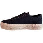 Lee Cooper W Shoes LCW-24-44-2424LA - Image 3