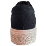 Lee Cooper W Shoes LCW-24-44-2424LA - Image 4