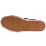 Lee Cooper W Shoes LCW-24-44-2424LA - Image 5