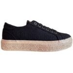 Lee Cooper W Shoes LCW-24-44-2424LA - Image 6