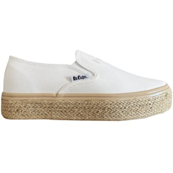 Lee Cooper W shoes LCW-24-44-2430LA