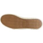 Lee Cooper W shoes LCW-24-44-2430LA - Image 5