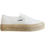Lee Cooper W shoes LCW-24-44-2430LA - Image 6