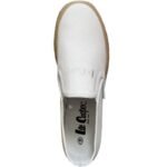 Lee Cooper W shoes LCW-24-44-2430LA - Image 7