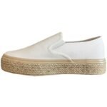 Lee Cooper W shoes LCW-24-44-2430LA - Image 8
